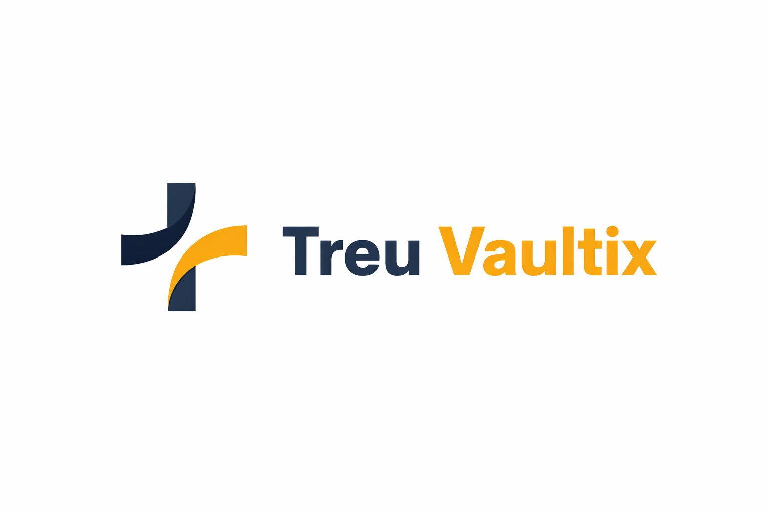 Treu Vaultix